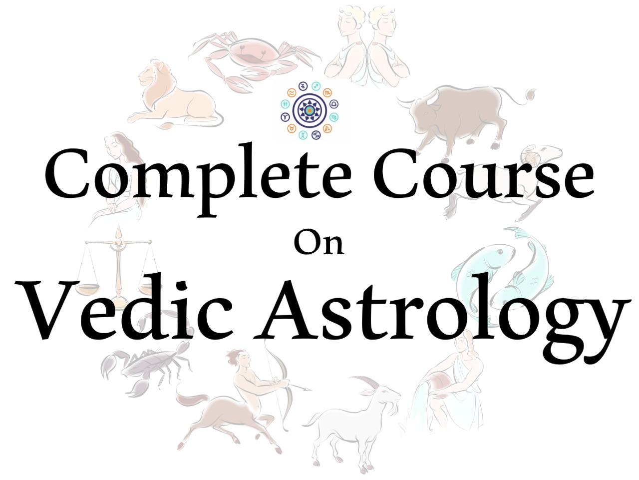 Astrology Course Online Astrology Classes and Course NB Astro