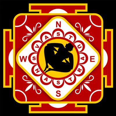 Nakshatra Vastu Consultation