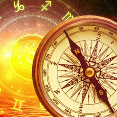 Vastu Consultation