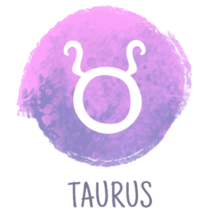 Taurus