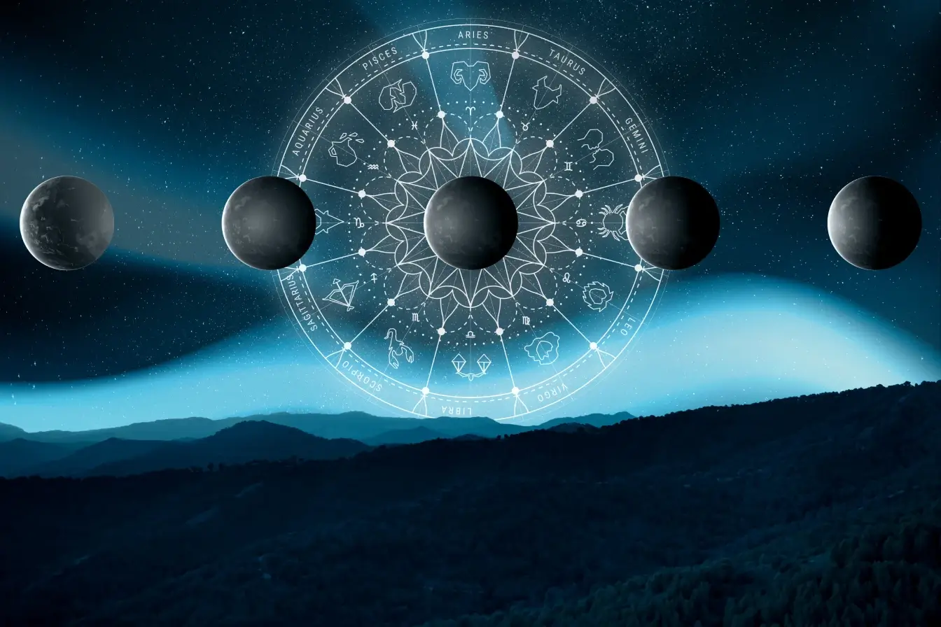 Special Learning on Vedic Astro Vastu