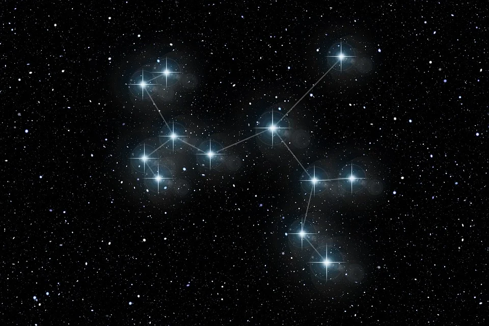 Essence of Nakshatras - Legends! Mythology! Predictions!