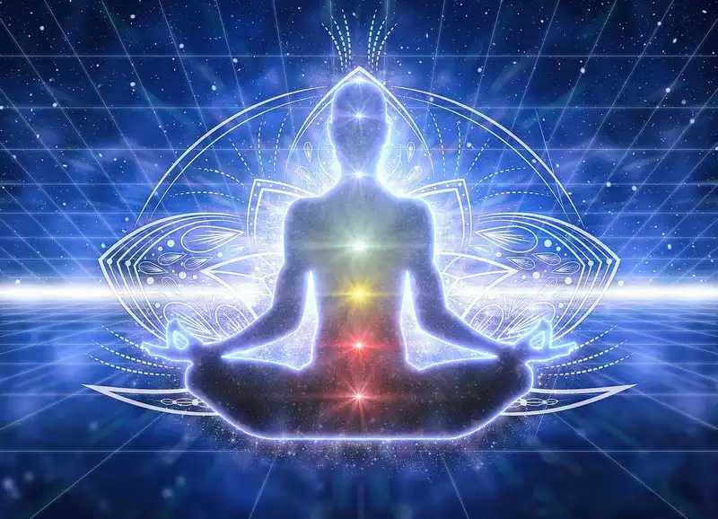Remedies in Vedic Astrology