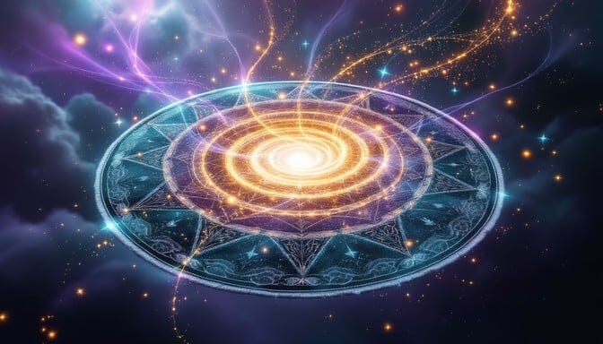 Astrology Courses